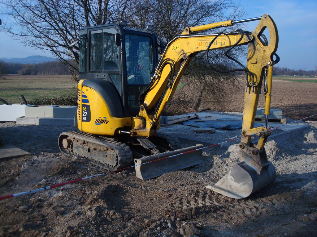 Мини экскаватор komatsu. Экскаватор pc30mr Komatsu. Komatsu pc30mr-1. Мини-экскаватор Komatsu pc01-1. Komatsu pc27mr-3.